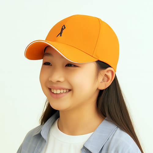 ǰ 