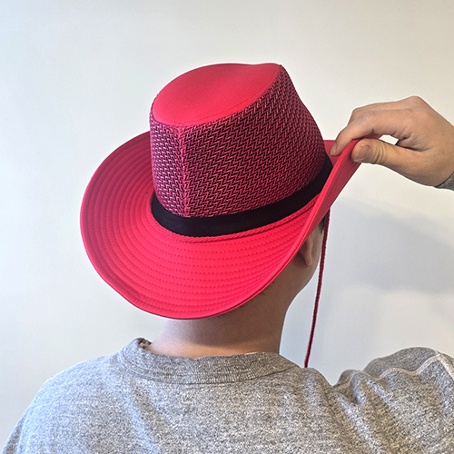 ��ǰ ����