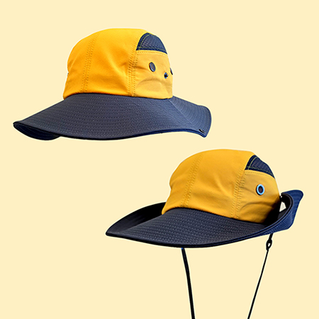 ǰ 
