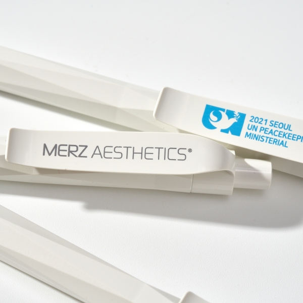 ��ǰ ����