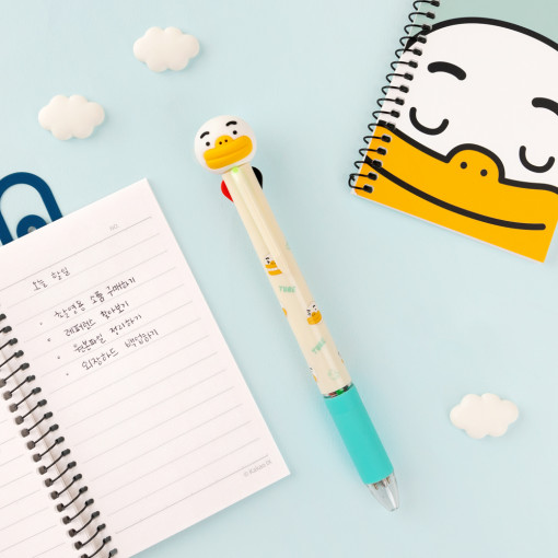 ��ǰ ����