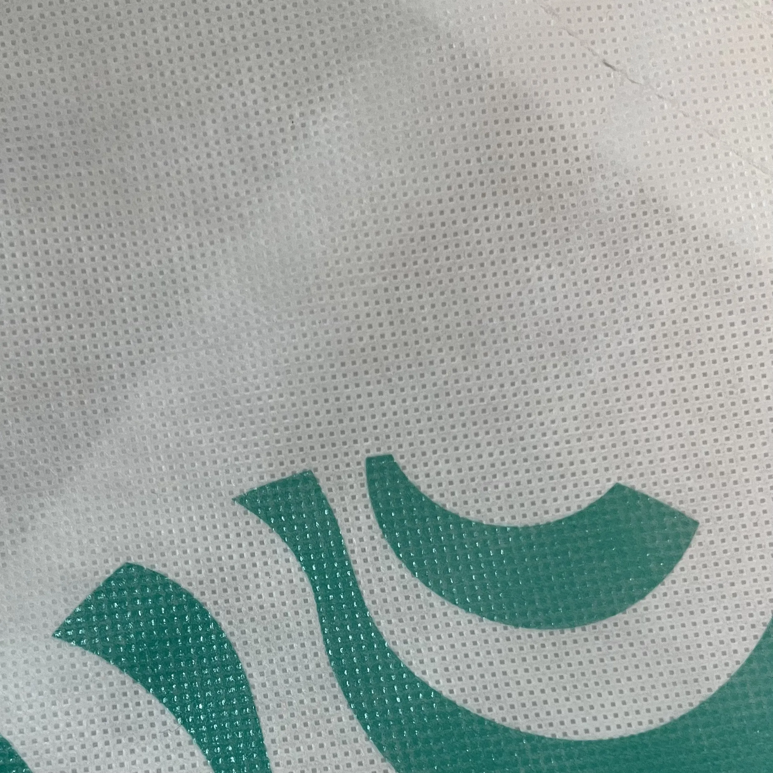 �ı�