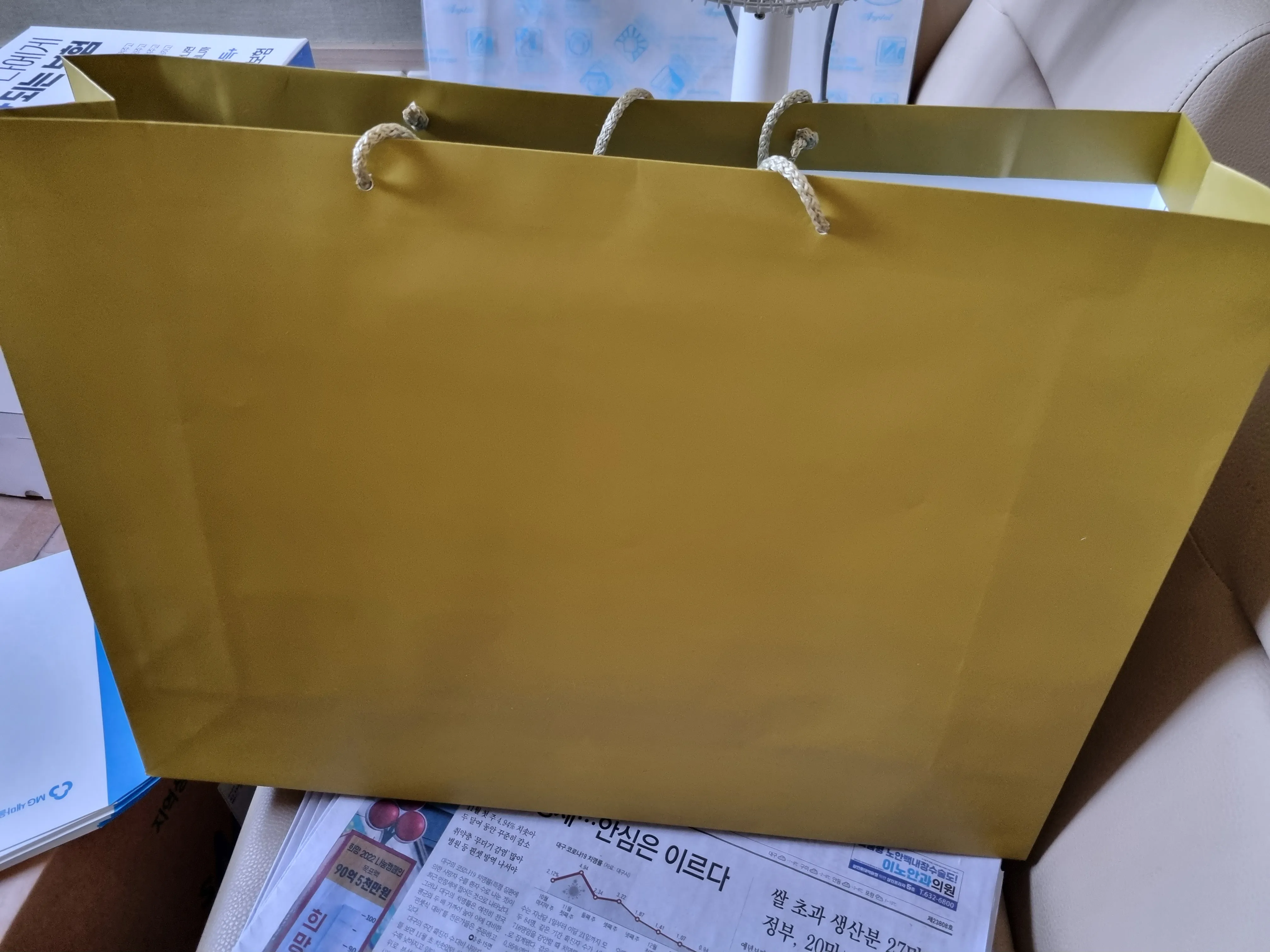 �ı�