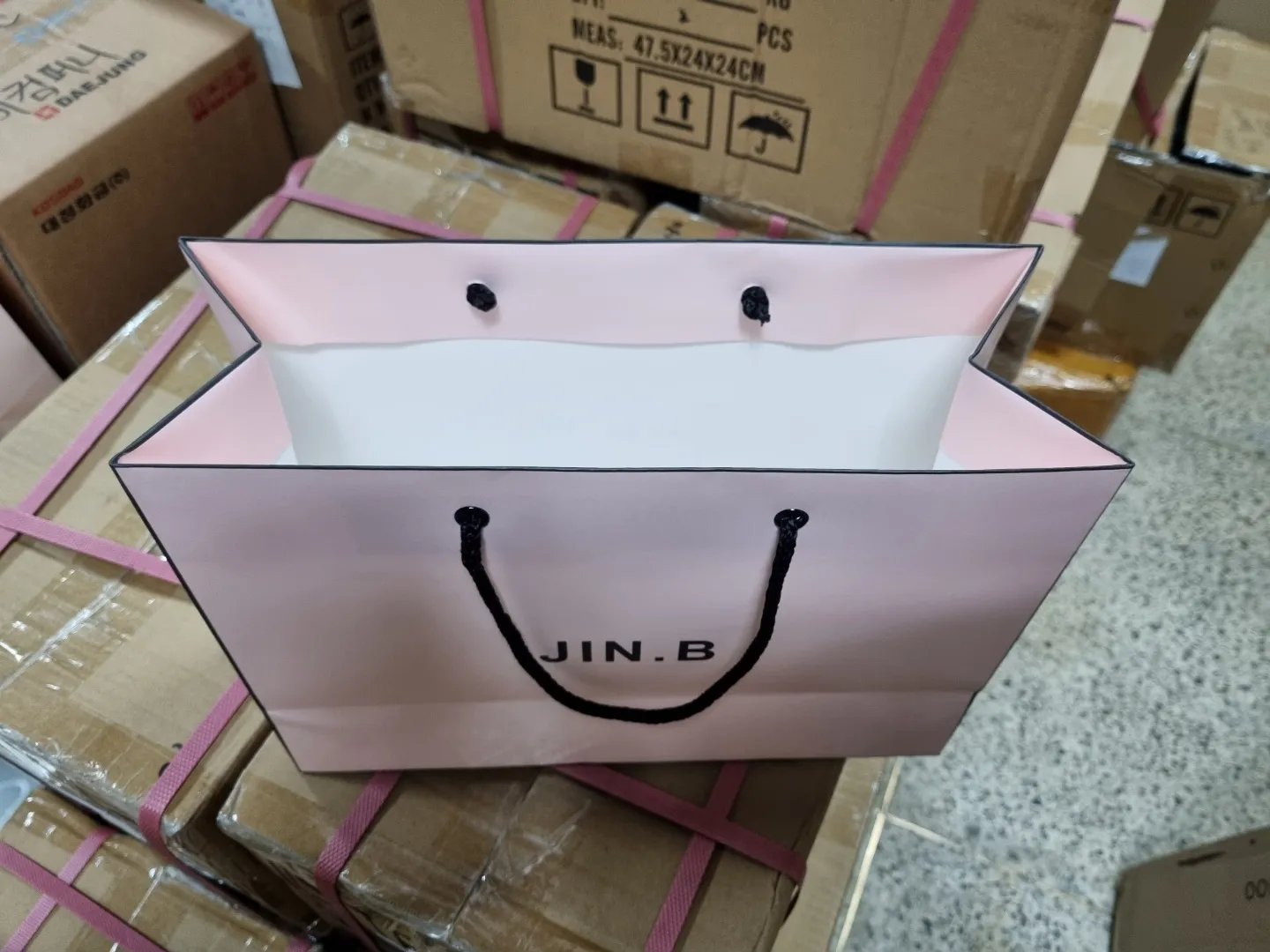 �ı�