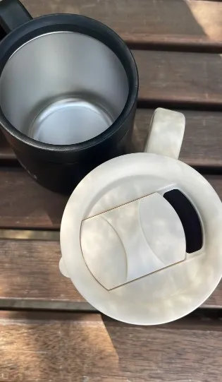 �ı�