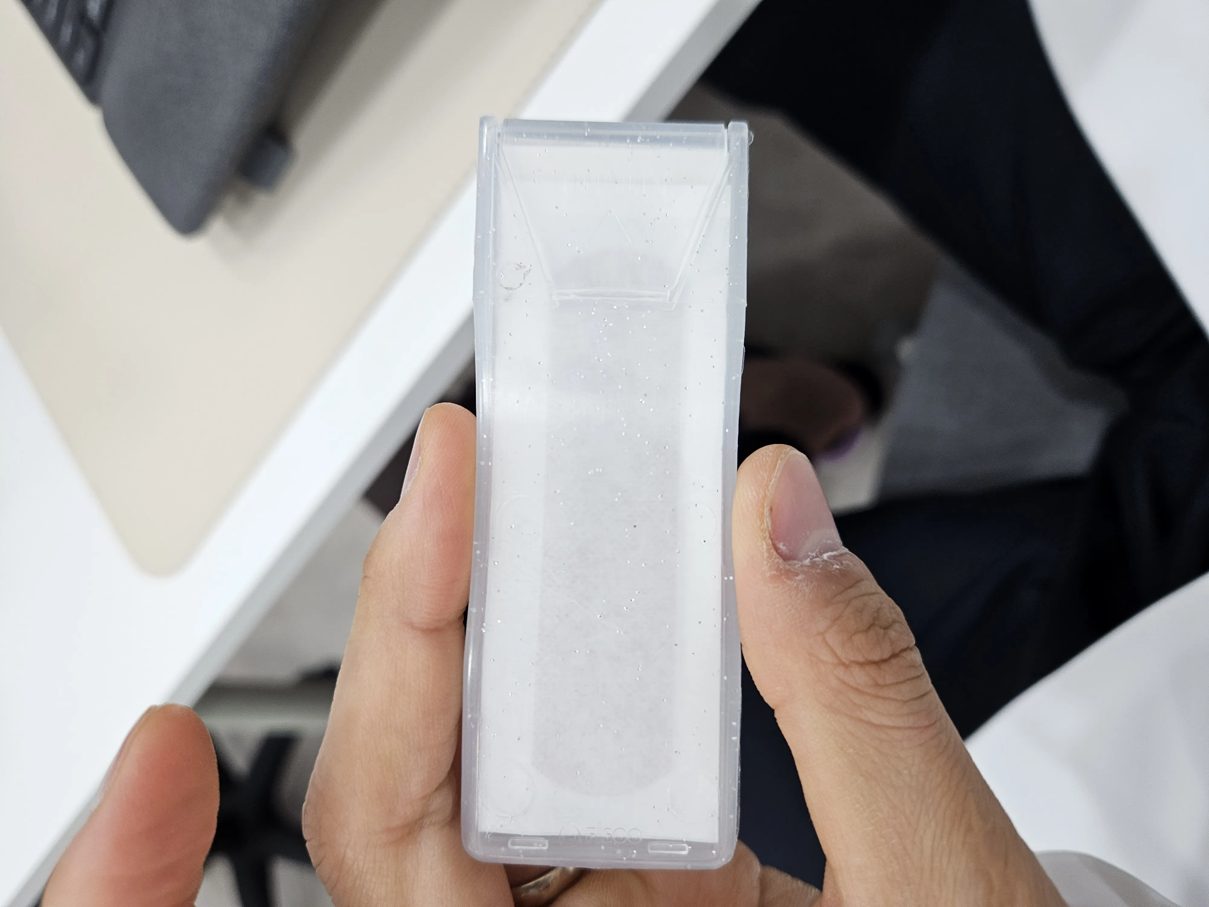 �ı�