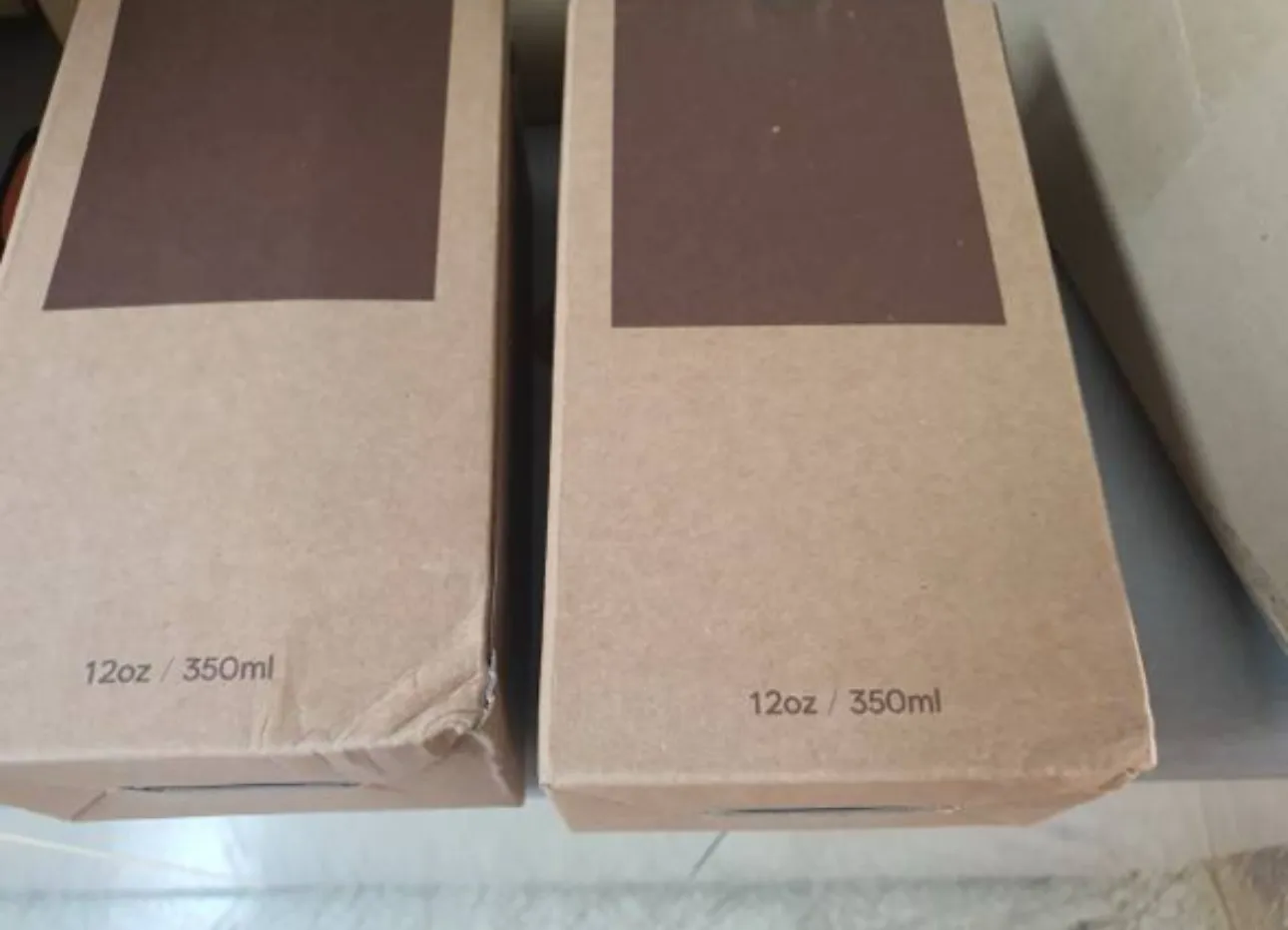 �ı�