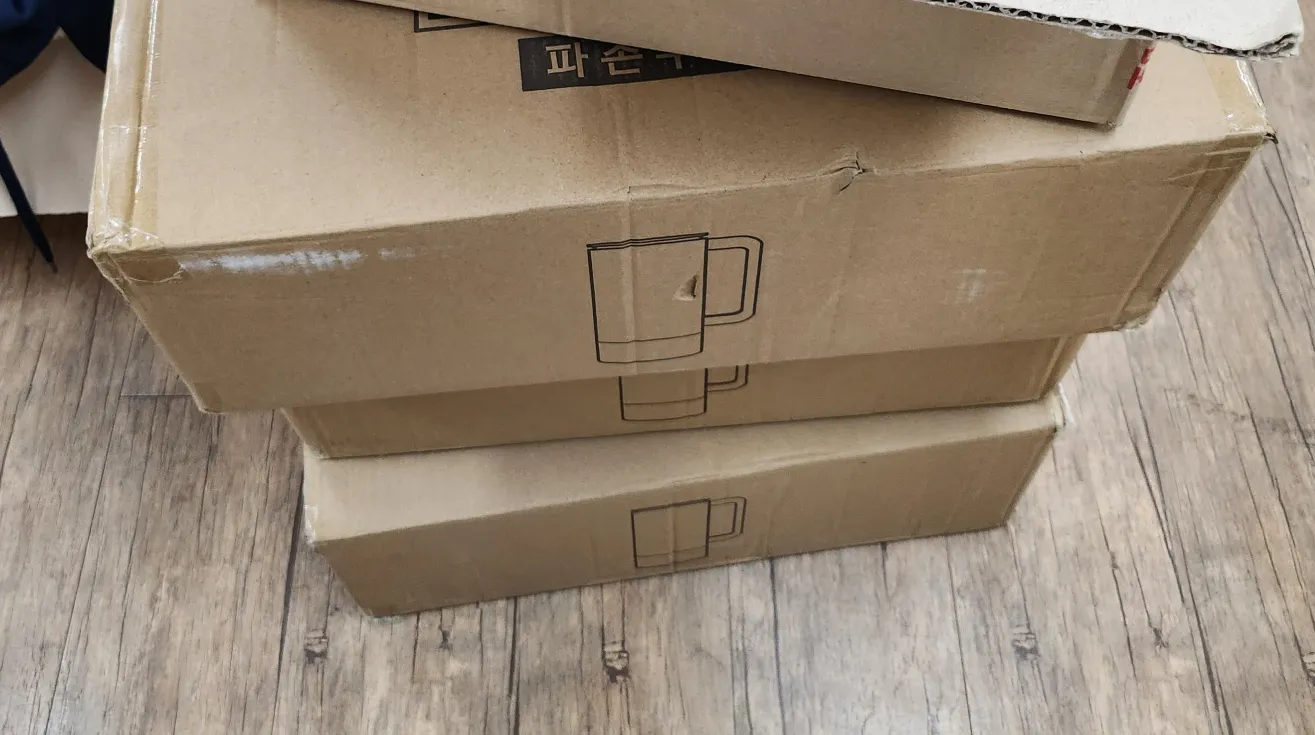 �ı�