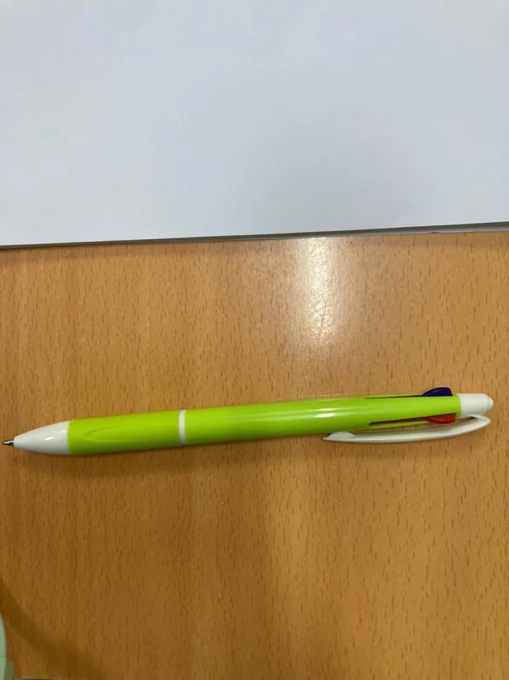 �ı�