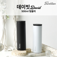 구매후기 이미지