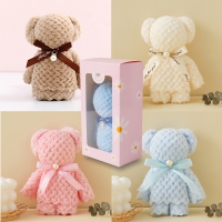 �����ı� �̹���