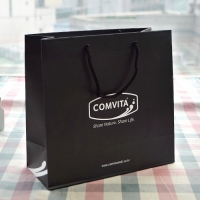 �����ı� �̹���