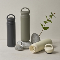 너무 이뻐요~! 매년 학원 설명회때 사용하려고 2~300개씩 주문하는데 …