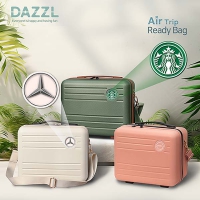 �����ı� �̹���