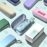 �����ı� �̹���