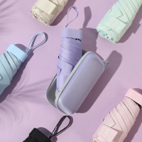 행사 관련 상품 제작으로 처음 제작문의 및 의뢰해보았는데
신속정확한 상담…