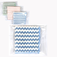 �����ı� �̹���