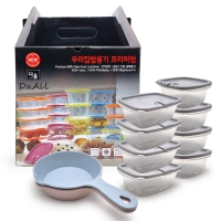 �����ı� �̹���