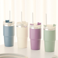 �����ı� �̹���