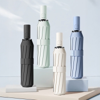 �����ı� �̹���