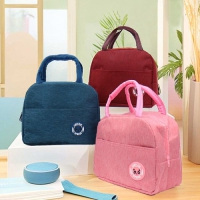 �����ı� �̹���