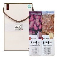 간단한 선물 좋아요.기프트 인포에서는 다양하게 많아서,,여러가지 사양을 …