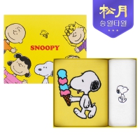 �����ı� �̹���