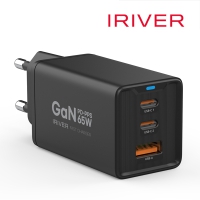 �����ı� �̹���