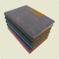 �����ı� �̹���