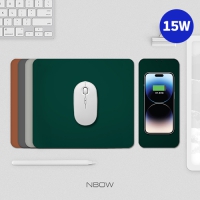 �����ı� �̹���