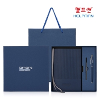 �����ı� �̹���