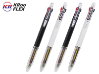 �����ı� �̹���