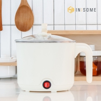 �����ı� �̹���