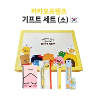 �����ı� �̹���