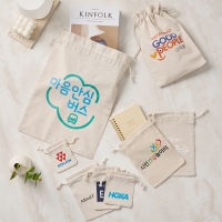 �����ı� �̹���