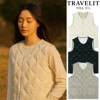 �����ı� �̹���