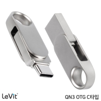 �����ı� �̹���