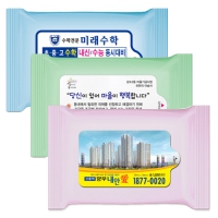 �����ı� �̹���