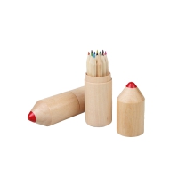 �����ı� �̹���