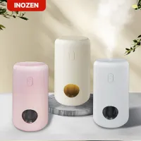 �����ı� �̹���