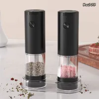 �����ı� �̹���