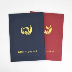 �����ı� �̹���
