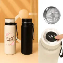 �����ı� �̹���