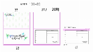 ÀÎ¼â ½Ã¾È À̹ÌÁö 244