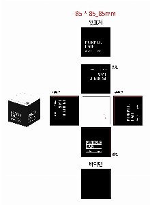 ÀÎ¼â ½Ã¾È À̹ÌÁö 341