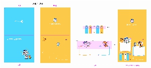 μ þ ̹ 327