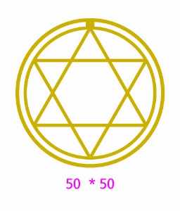 ÀÎ¼â ½Ã¾È À̹ÌÁö 31542