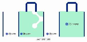 ǰ μ⹰ | Ÿ_񿡺񽺳 510x270x390mm