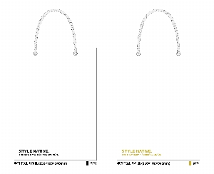 ǰ μ⹰ |  T3ȣ ȭƮ 250100340mm 1:50