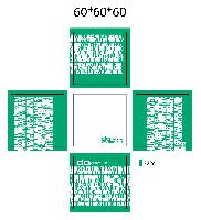 ÀÎ¼â ½Ã¾È À̹ÌÁö 3898